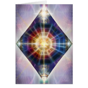 V065 Diamant BaGua 2016