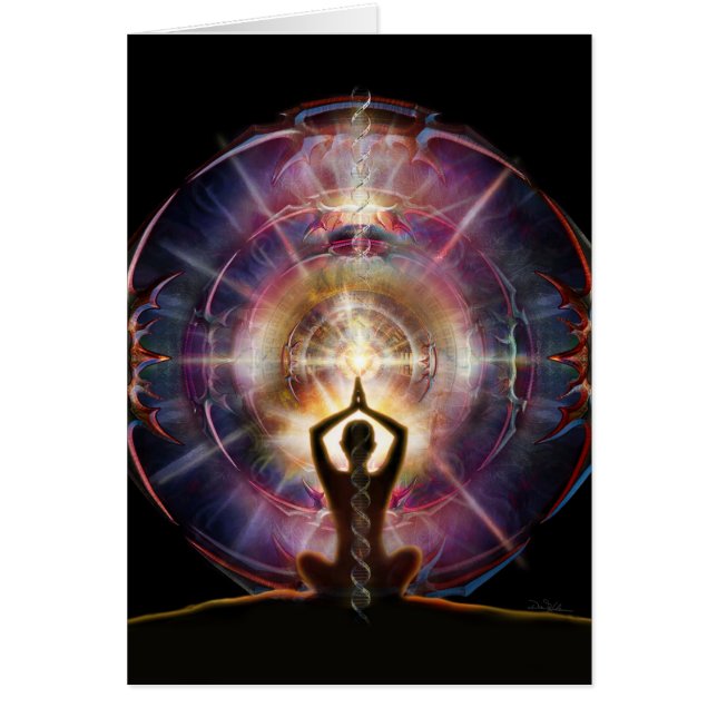 V087 - Rüstung des Herzens (Vorne)