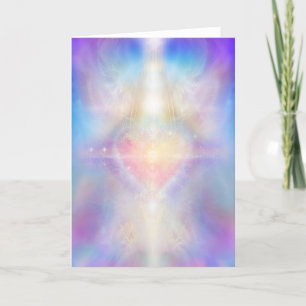 V101 Herzstück von Corona Karte