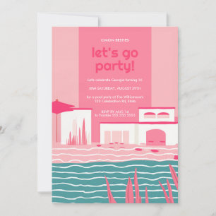 V2 Benutzerdefiniert für Tathyana Einladung