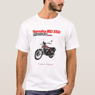 V I U V A N G A T-Shirt