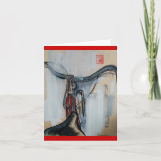 V ist für das Fahrzeug Karte