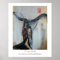 V ist für das Fahrzeug