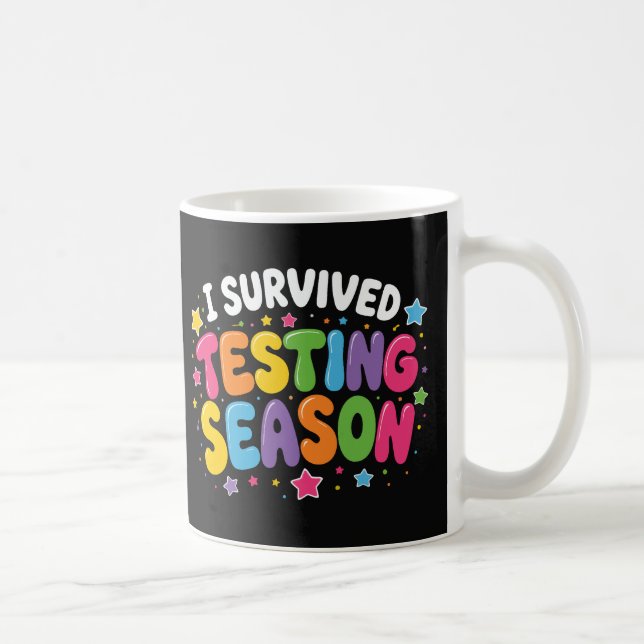 v kaffeetasse (Rechts)