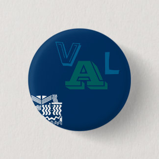 V, L, A BUTTON