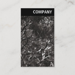 V Leiter - Japanische Zweigstellen 01 Visitenkarte