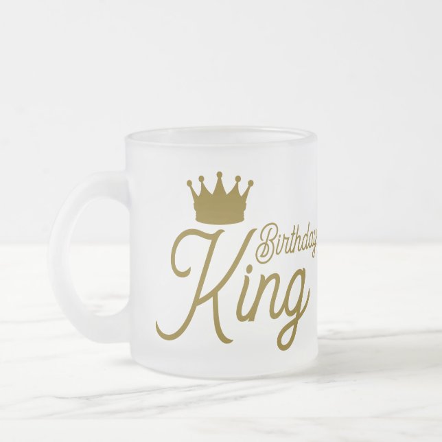 V MATTGLASTASSE (Links)