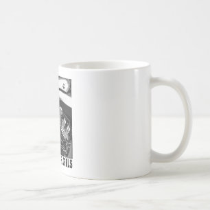 V-Maximale Tasse