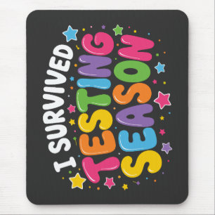 v mousepad