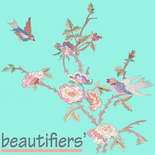 V-Nacken-T - Shirt (Von Creator hochgeladen)