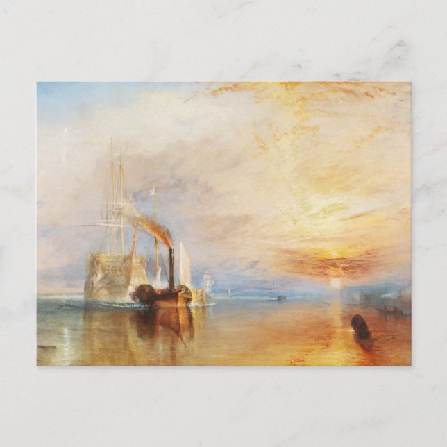 v postkarte (Vorderseite)