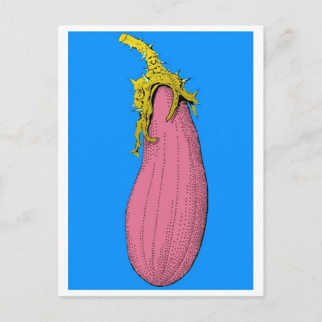 v postkarte (Vorderseite)