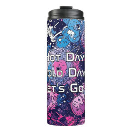 V-Puls 5 Wärmespeicher Thermosbecher