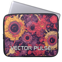 V-Puls 6 Notebookgehäuse