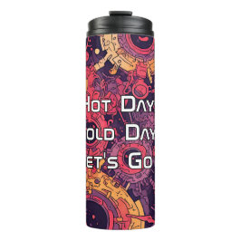 V-Puls 6 Wärmespeicher Thermosbecher