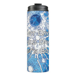 V-Pulsmittel 8 Wärmespeicher Thermosbecher