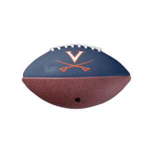V Säbel Football