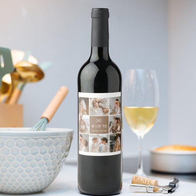 v weinetikett (Von Creator hochgeladen)