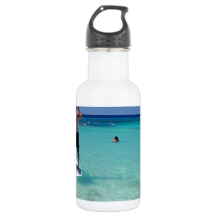 Vacation.JPG Trinkflasche