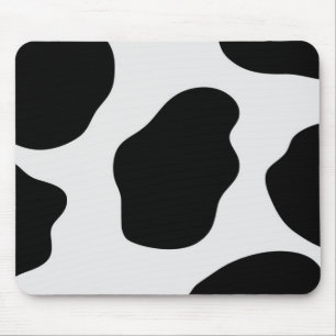 vach mousepad