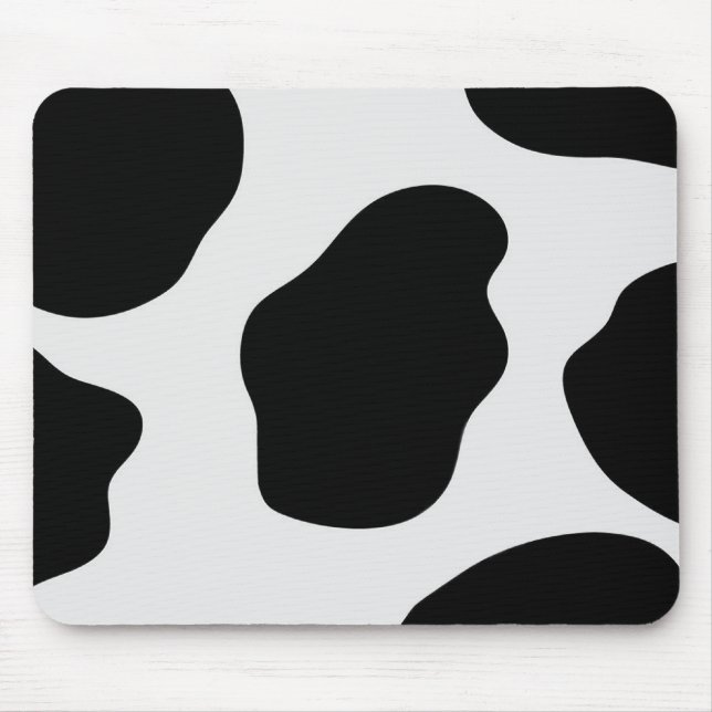 vach mousepad (Vorne)
