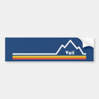 Vail, Colorado