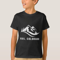 Vail Colorado Bergsee-Zauber im Val Piora