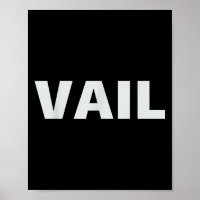 Vail Colorado - Rocky Mountain Skiing & amp; Snowb