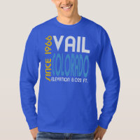 Vail, Colorado