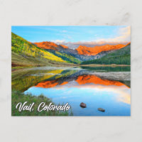 Vail, Colorado, Vereinigte Staaten