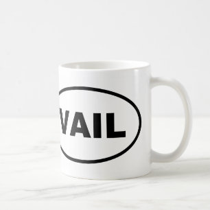 VAIL TASSE