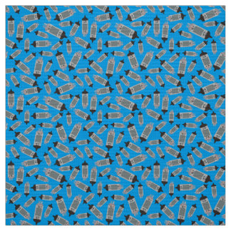 Vakuum Tubes Radio Buff Stoff