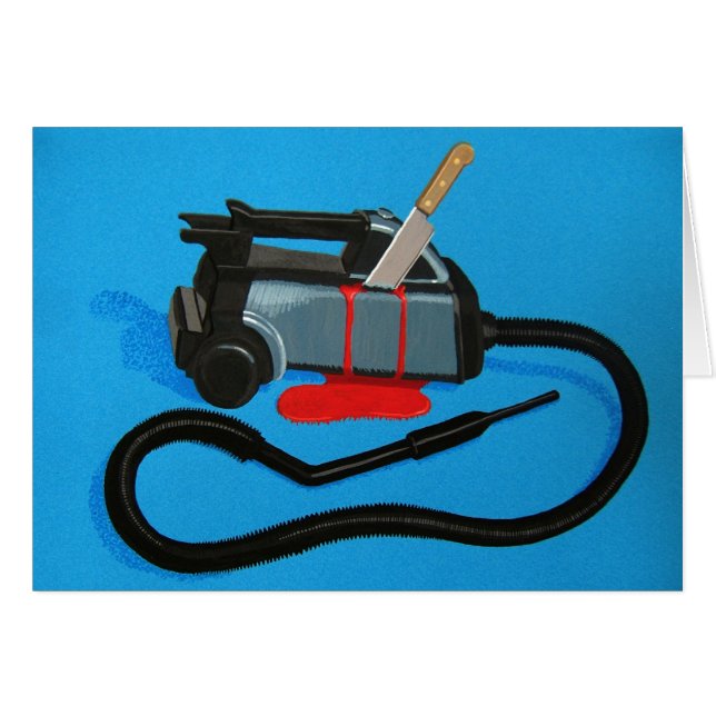 Vakuummord (mit Text) (Vorderseite (Horizontal))