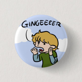 Val Button