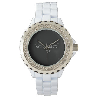 Valcooks Ladys Watch Armbanduhr