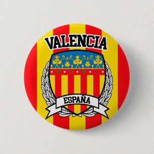Valencia Button