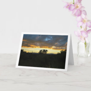 Valencia Landschaft Karte