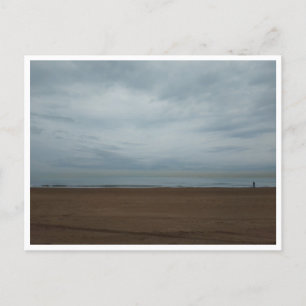 Valencia (Spanien) Postkarte