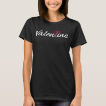 valenFine für Valentine
