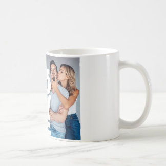 VALENTIME LIEBE DAY KAFFEETASSE