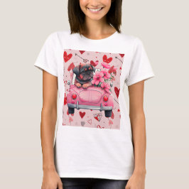 Valentin T-Shirt