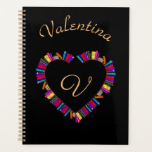 Valentina Elegante Moderne Moderne Moderne Trendy 