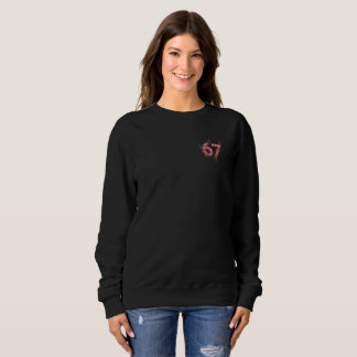 Valentine 67 Ära Sweatshirt