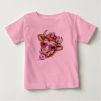 Valentine Coquette Valentinstag