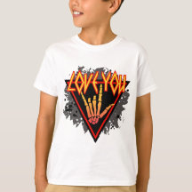 Valentine day´s Love romantic holiday heart romans