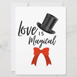 VALENTINE EDITION FEIERTAGSKARTE