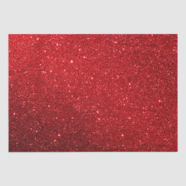 Valentine Fun 3D Mix und Match 2 Seidenpapier