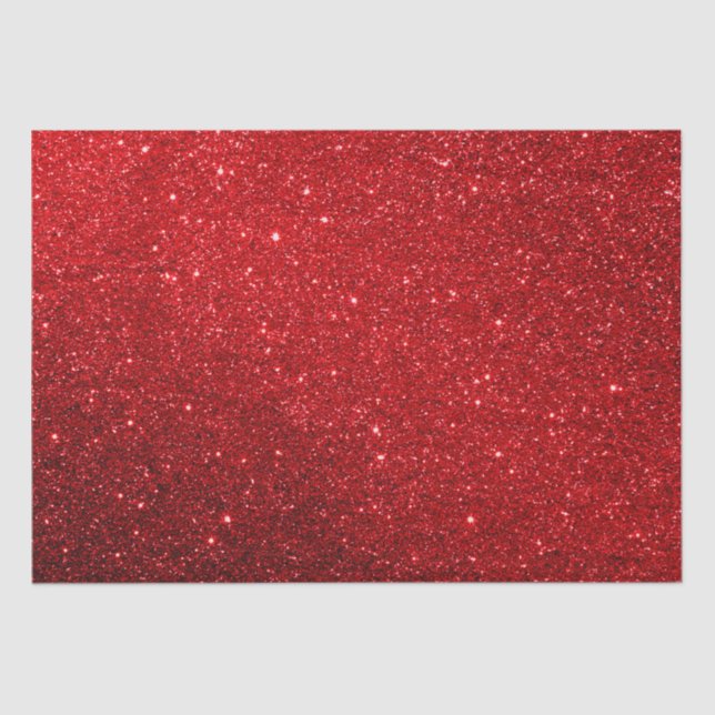 Valentine Fun 3D Mix und Match 2 Seidenpapier (Vorderseite)