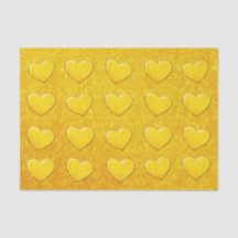 Valentine Fun 3D Mix und Match 3