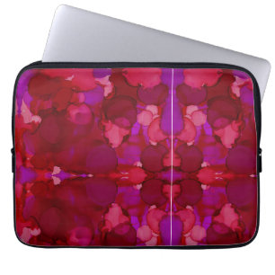 Valentine Laptopschutzhülle